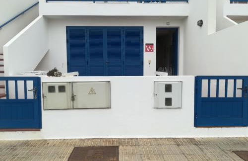 Brisamarina de Órzola - Foto 24