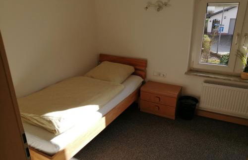 WohnHaus21 - Foto 20