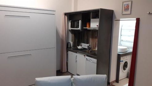 La maison de Margot - Foto 4