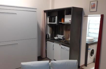 La maison de Margot - Foto 8