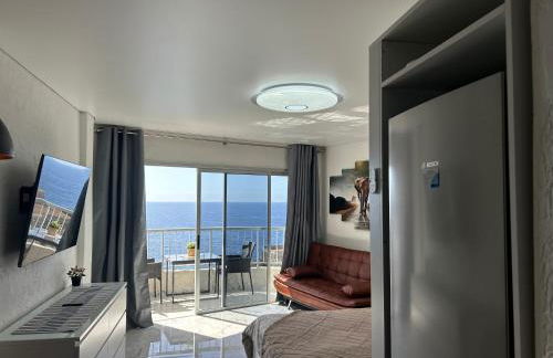 Alina's Nest - Foto 7