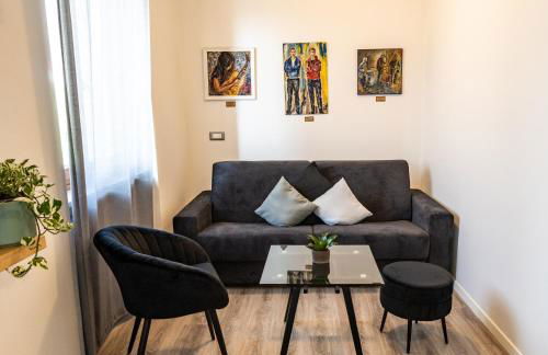 SulGarda Holiday Apartment - Photo 10