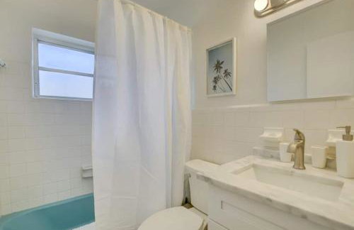 Pool Free Wifi Parking Smart TV - Foto 12