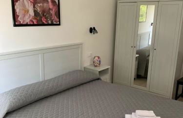 Il Vantaggio - Foto 26