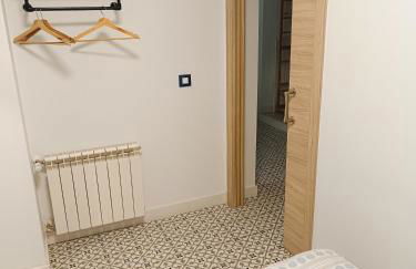 Al-Qazeres Suites - Foto 50