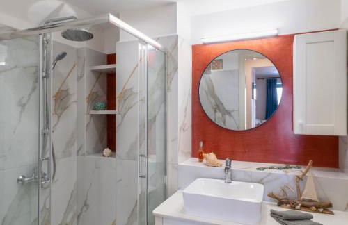 Villa Mylos - Foto 43