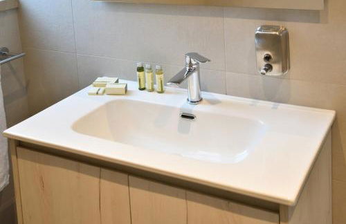 Palazzo Cavalieri Business&Relax 5Perceval - Foto 29