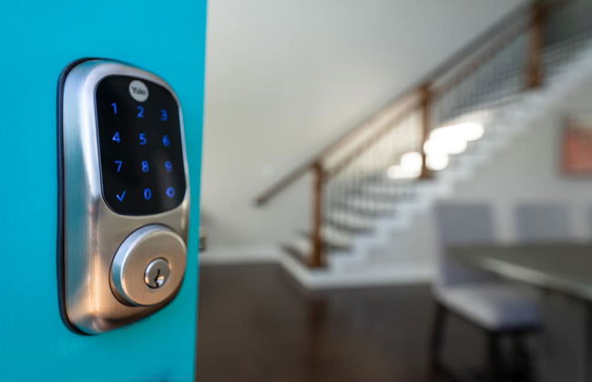 New Luxury Family Friendly Home Centrally Located - Foto 31