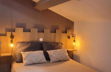 Bastide Cigaline - Foto 26