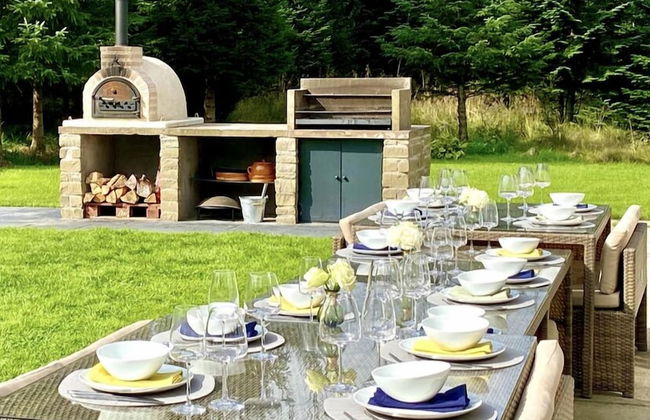 Muir Estate - Foto 17