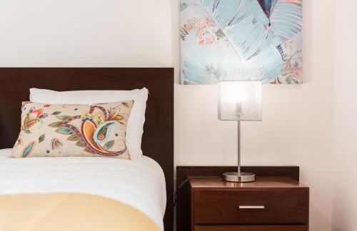 GuestReady - Paracoba House - Foto 35