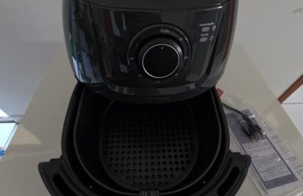 Morada Aconchegante com 2 quartos and Sofá Cama - Foto 12