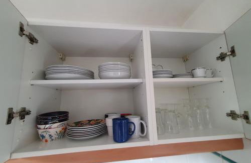 Bastide cozy Au petit olivier d 'Uzes - Foto 31