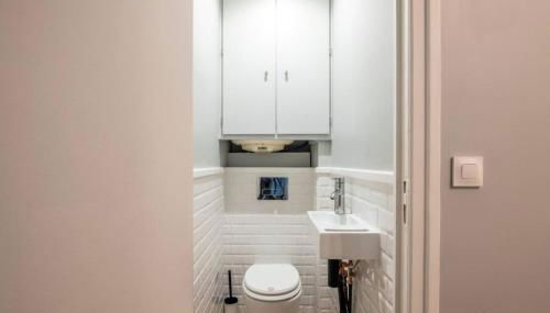 La Palatiine - Versailles - Foto 4