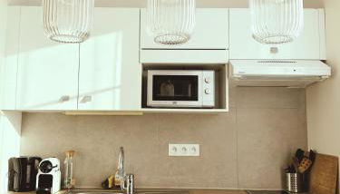 LOVELY PARIS - 6 Pers - Wifi - Foto 3