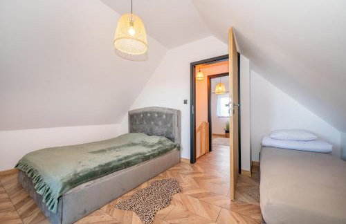 Domki Letniskowe Maks - Foto 33