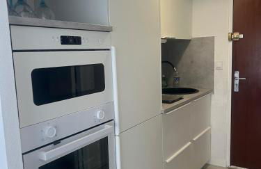 Whoua Charmant appart Mérignac - Foto 3