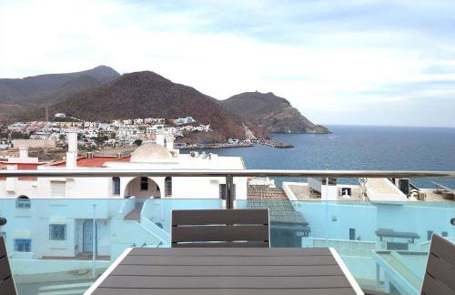 Apartamentos Julio Visconti - Foto 41