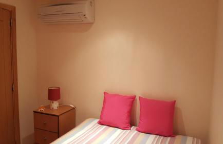 Apartamento Altura II - Photo 17