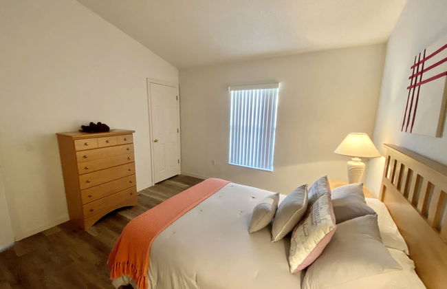 Vacation USA LTD - Foto 20