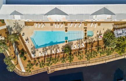 Waterside Village by Panhandle Getaways - Foto 4