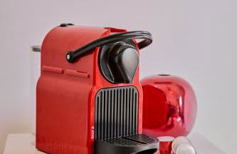 Simone Cenedese Murano Apartments - Ambra - Photo 4