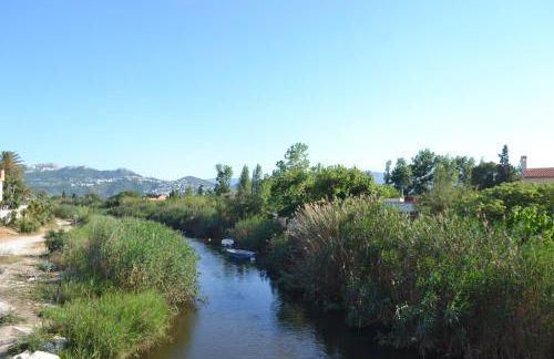 Casa Alexandra - Foto 47