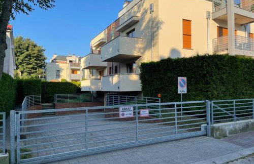 Apartament Gardenia Sun - Foto 11