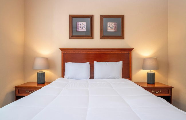 1301 TT - Tranquil Condo Retreat - Photo 6