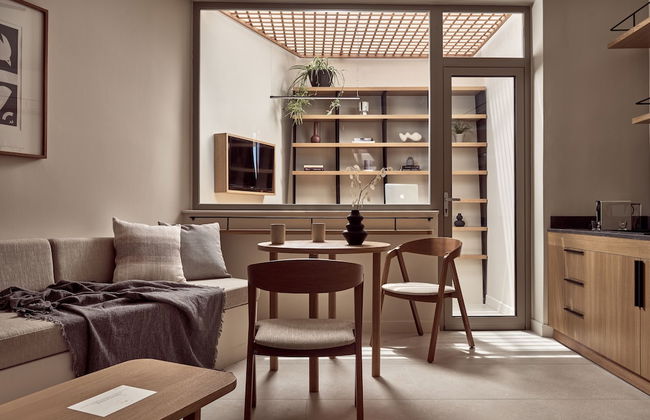 Yoma Cove Suites - Foto 70