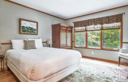 Hearth & Timber - Foto 31