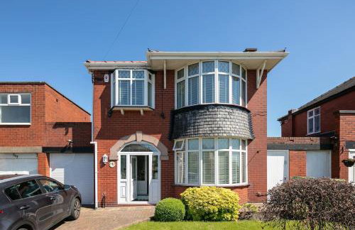 Rest & Recharge - Koi House - Foto 57