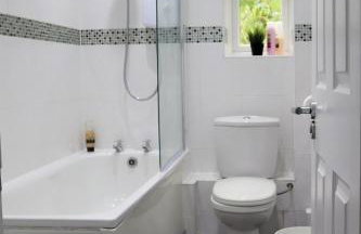 Heron House - Foto 16