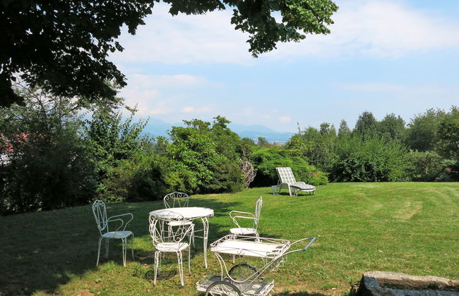 La Bertolina - Foto 24