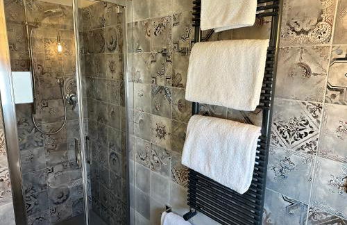 Residenza Le Mura - Foto 11