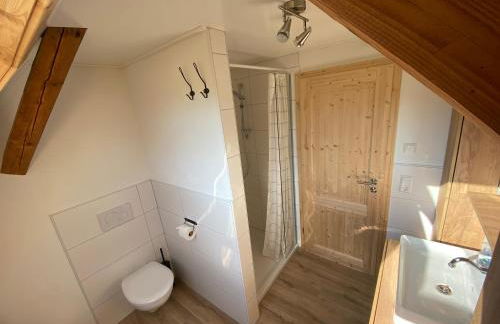 Grimm´s Landhaus - Foto 11