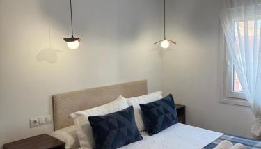 Robles home - Photo 5