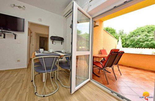 Villa Kjara - Foto 37