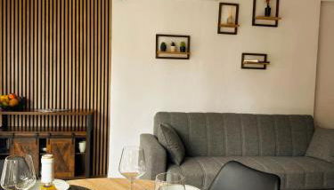 Formentor Salou - Foto 2