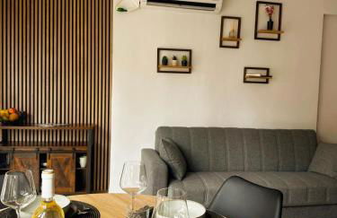 Formentor Salou - Foto 2