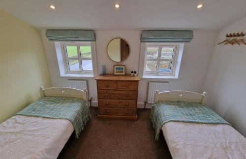 Law Common Cottage - Foto 8