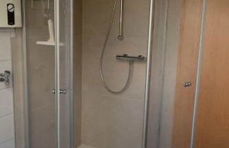 Ferienhaus Andrea - Foto 6