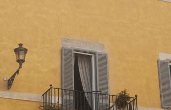 NEW! BELLISSIMO PalazzoFranchi Pantheon - Foto 6