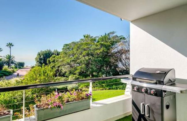 Elegant Apartment at the Waterclub Amani Views - Foto 29