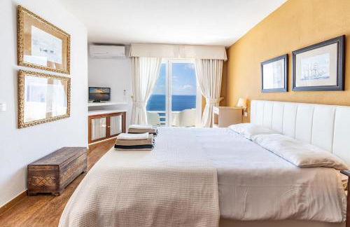 Villa Maravilla by Mallorca Infinity - Foto 10