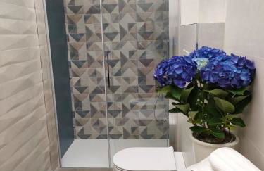 La Petite Maison - Foto 10