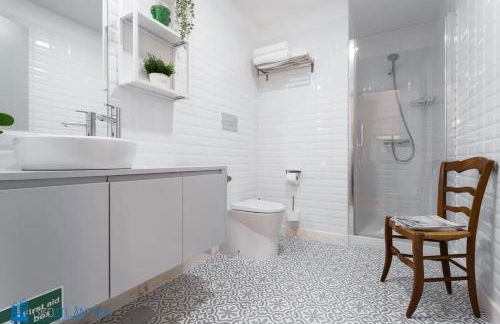 Quinta da Boa Vista Garden & Terrace - Foto 25