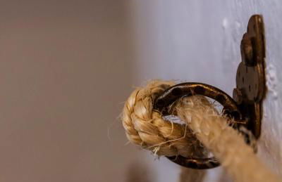 Casa Tato Figuerola d'Orcau - Foto 71