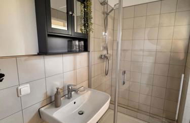 WiesenMeer - Foto 51