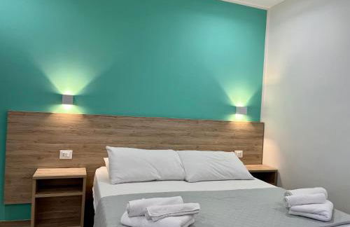 Salsedine Tropea Capo Vaticano - Foto 37